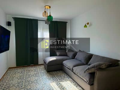 133m² Apartment for Rent in Mountain View Hyde Park