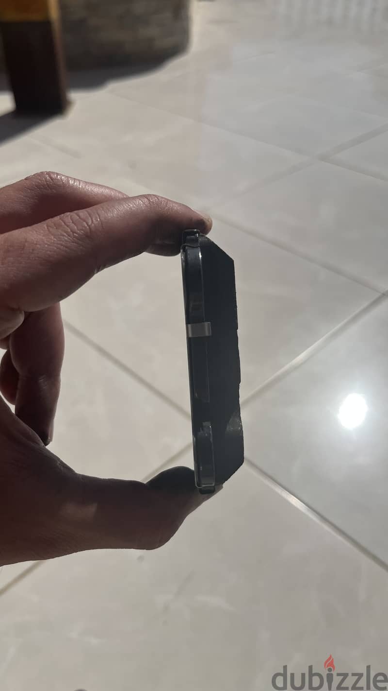 For sale 1