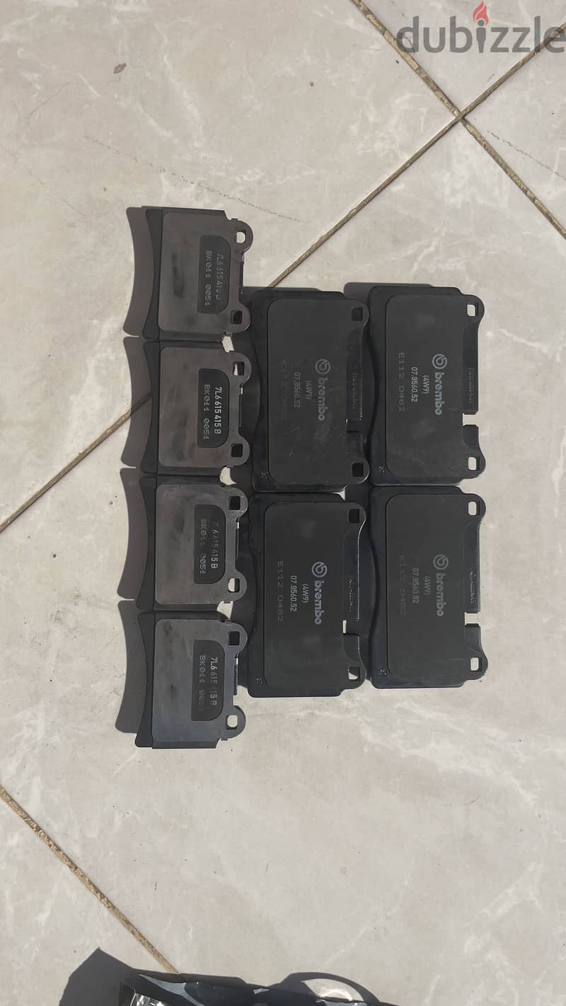For sale 2