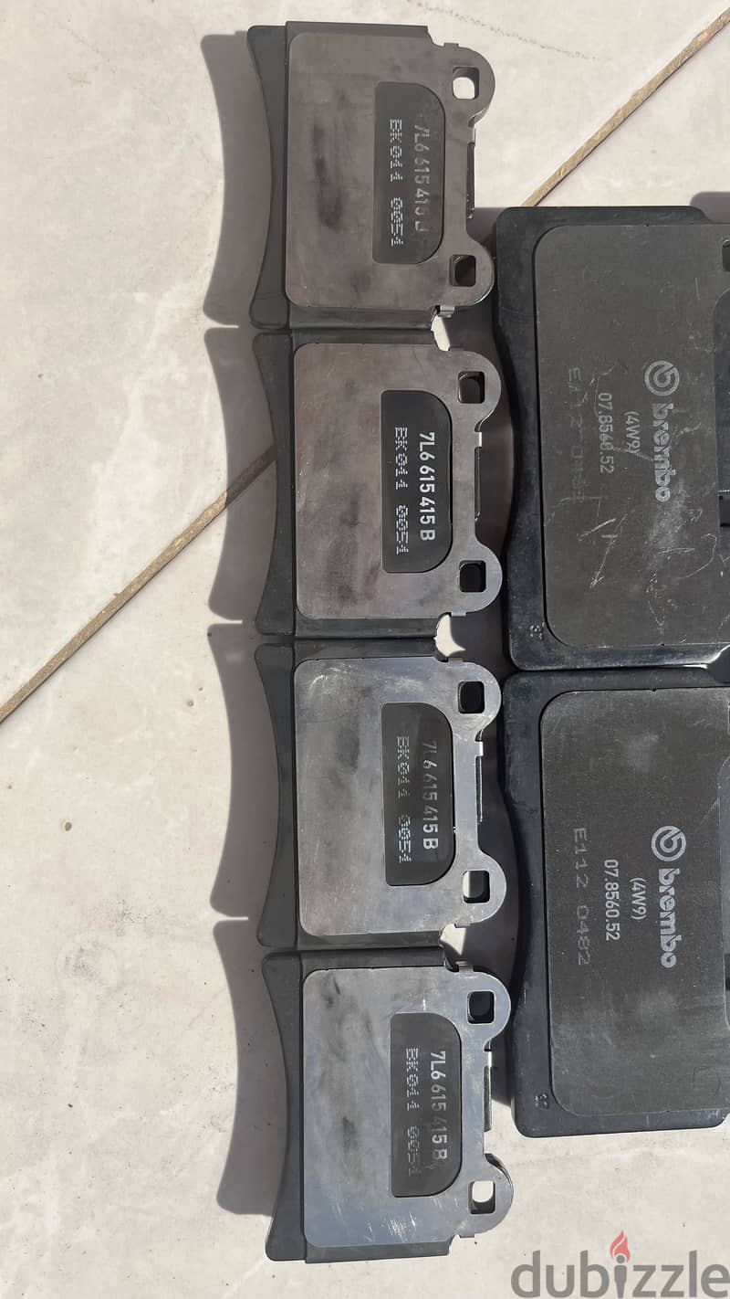For sale 3