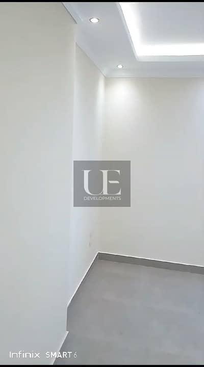 Ready for rent Admin or clinic with 2 Ac's in Egypt medical center mall in nasr city 3rd no. from shenzo aby axis
