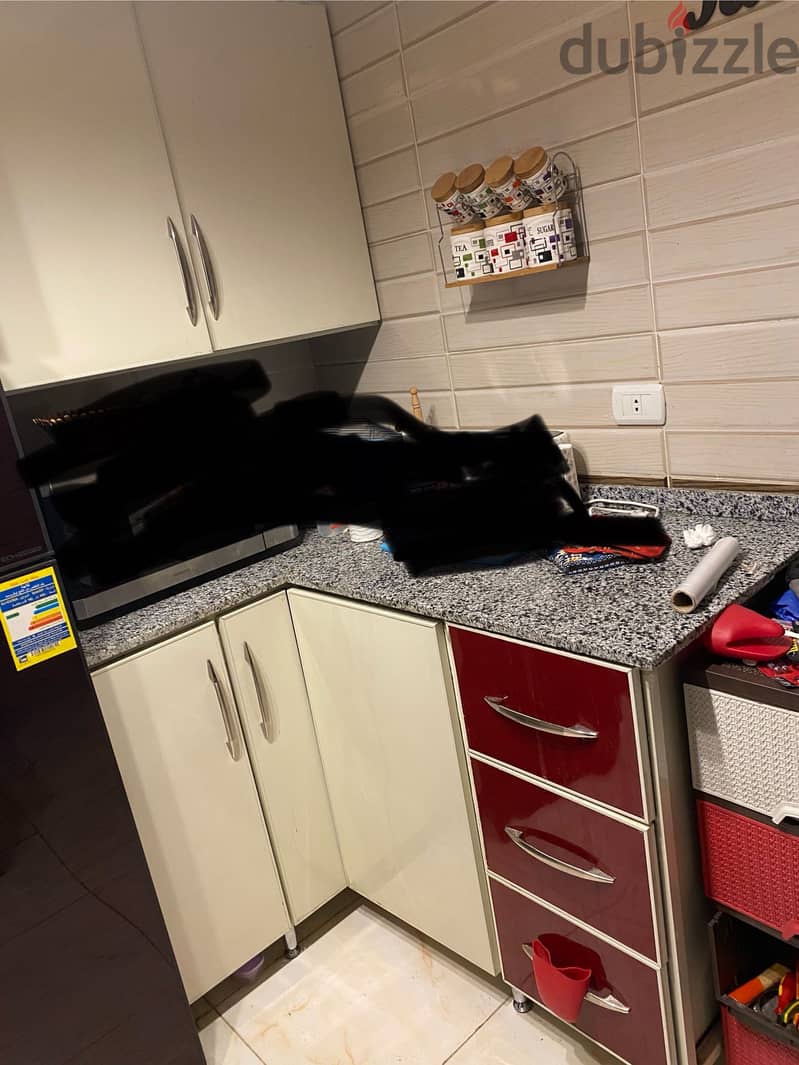 Kitchen 2