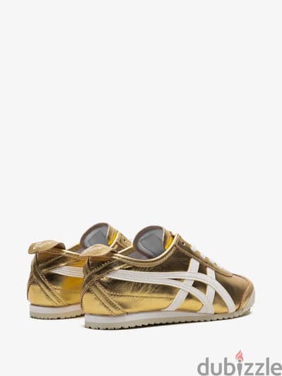 ONITSUKA 37 38 39