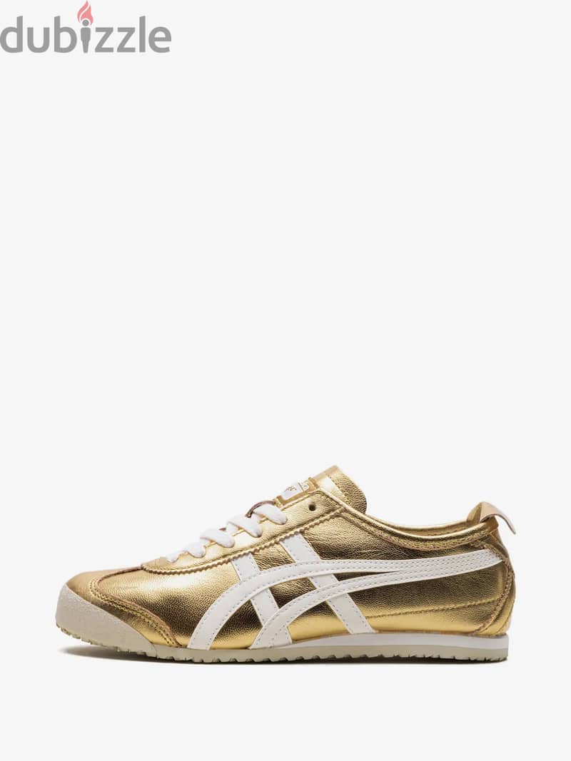 ONITSUKA 37 38 39 1