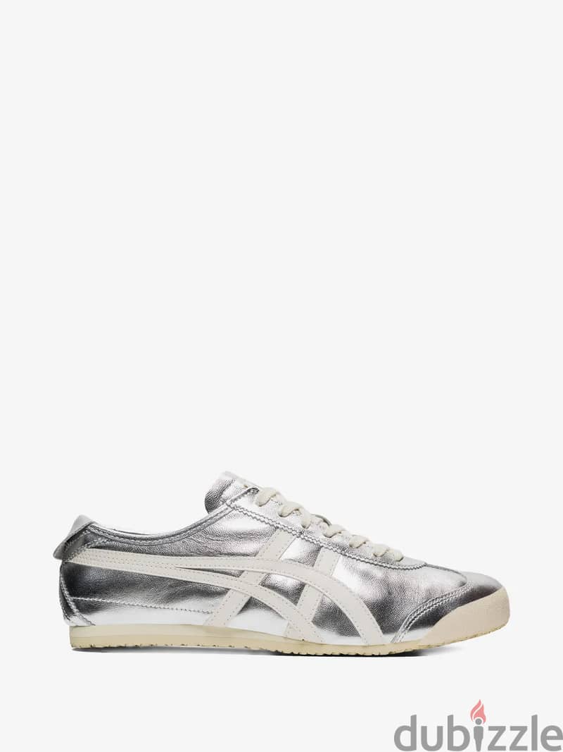 ONITSUKA 37 38 39 3