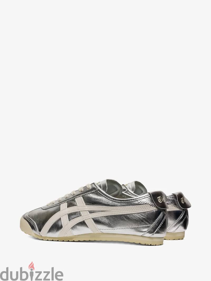 ONITSUKA 37 38 39 4