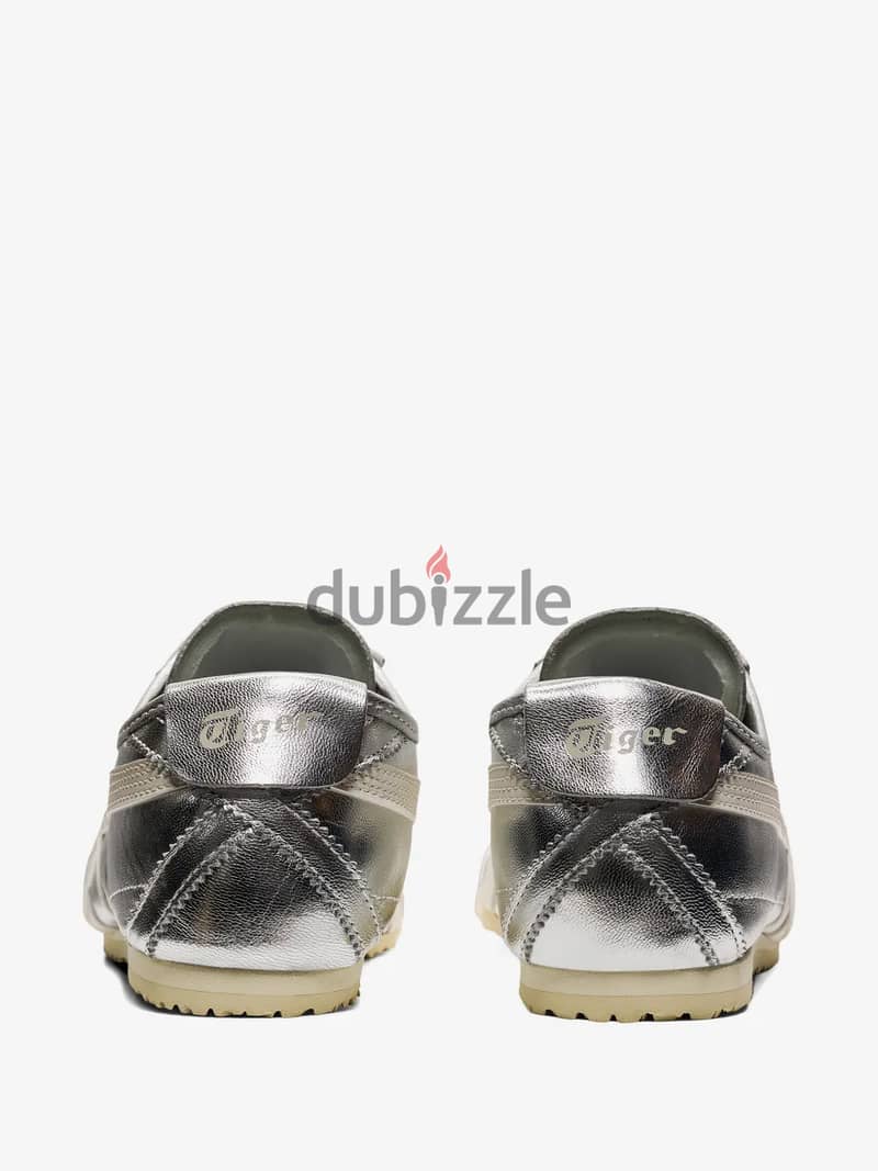 ONITSUKA 37 38 39 5