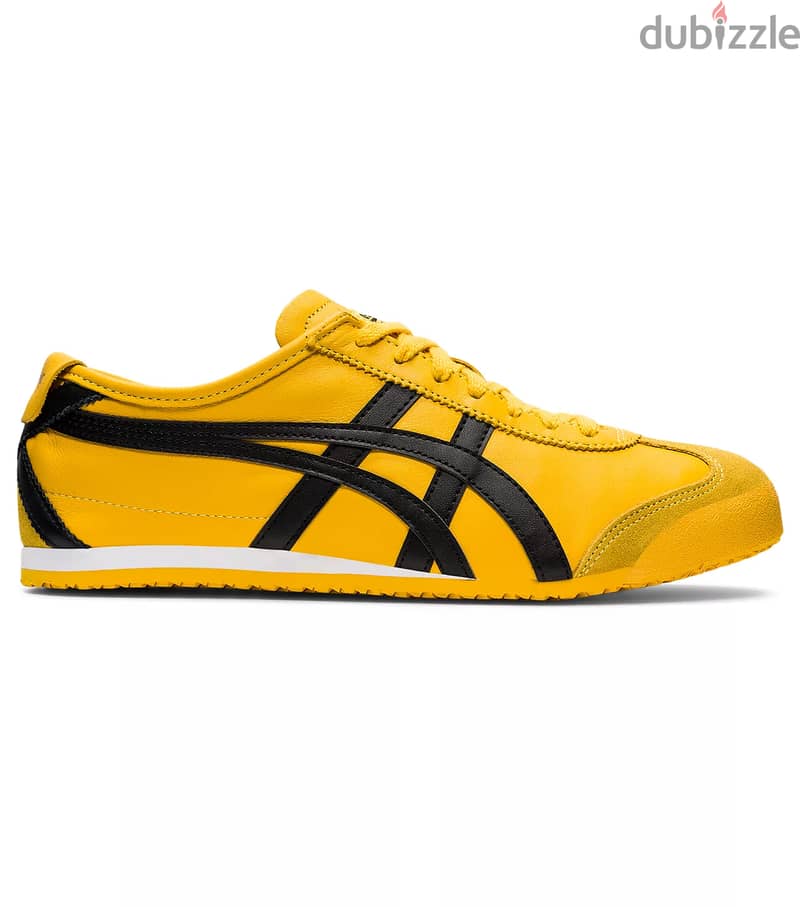 ONITSUKA 37 38 39 6