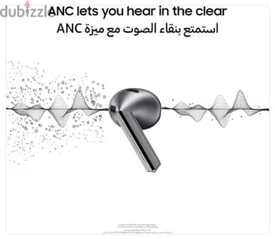 EG010102AE0000
