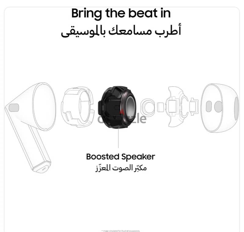 EG010102AE0000 1