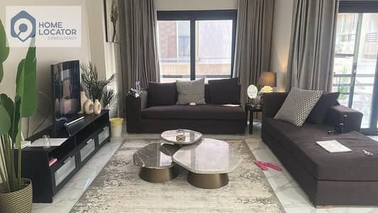 For sale in South Lotus: a unit located just one plot back from South Teseen Street. It features an area of ​​176 sqm plus a 150 sqm private garden