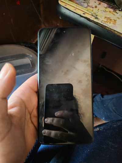 Vivo Other Model