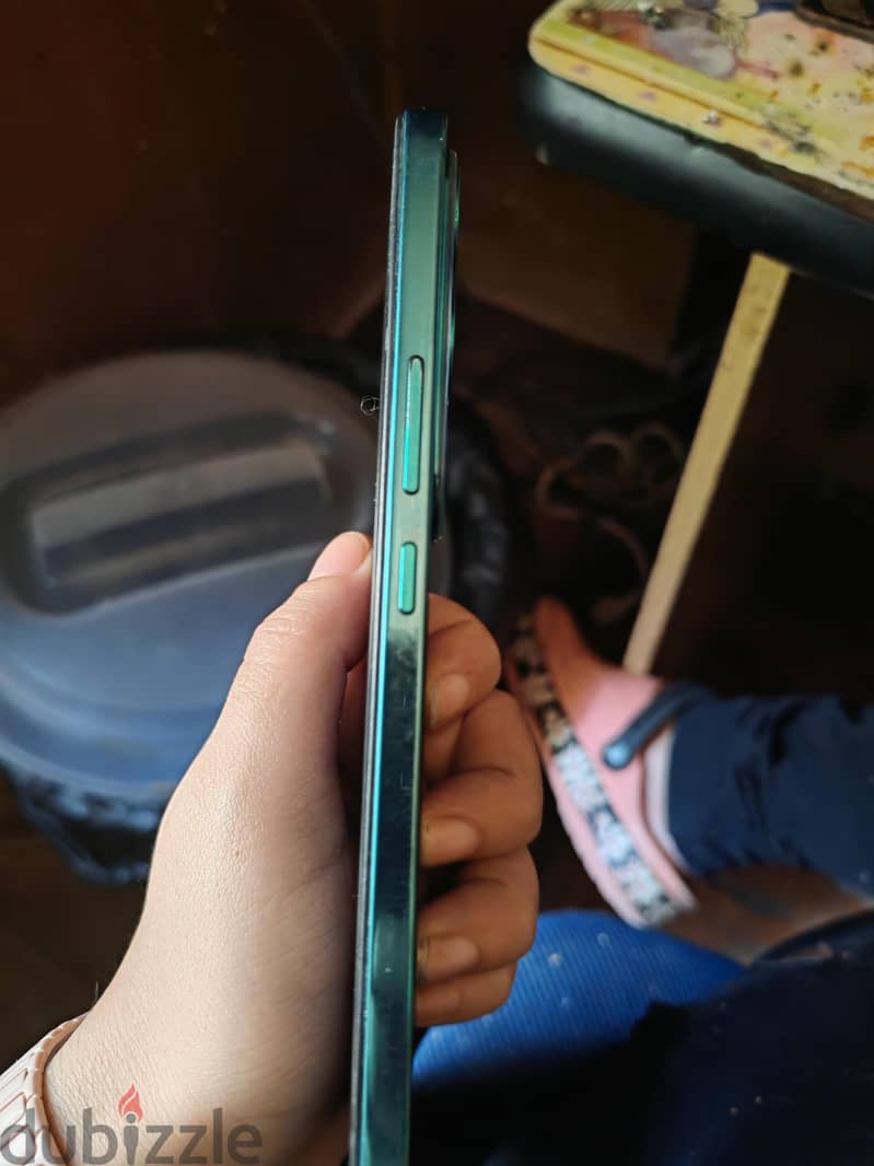 Vivo Other Model 3