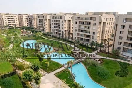 Semi Finished  Twin House  over looking landscape prime location with 6 bedrooms with attractive price