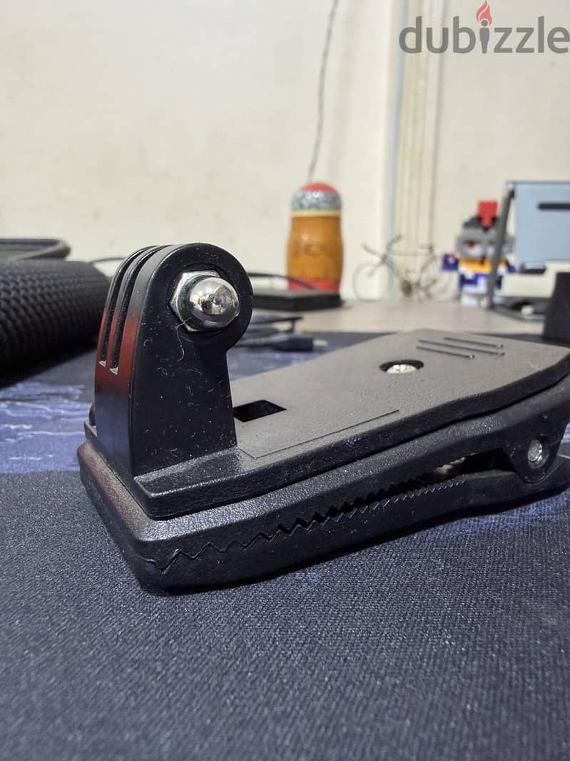 GoPro Hero 8 Black 5
