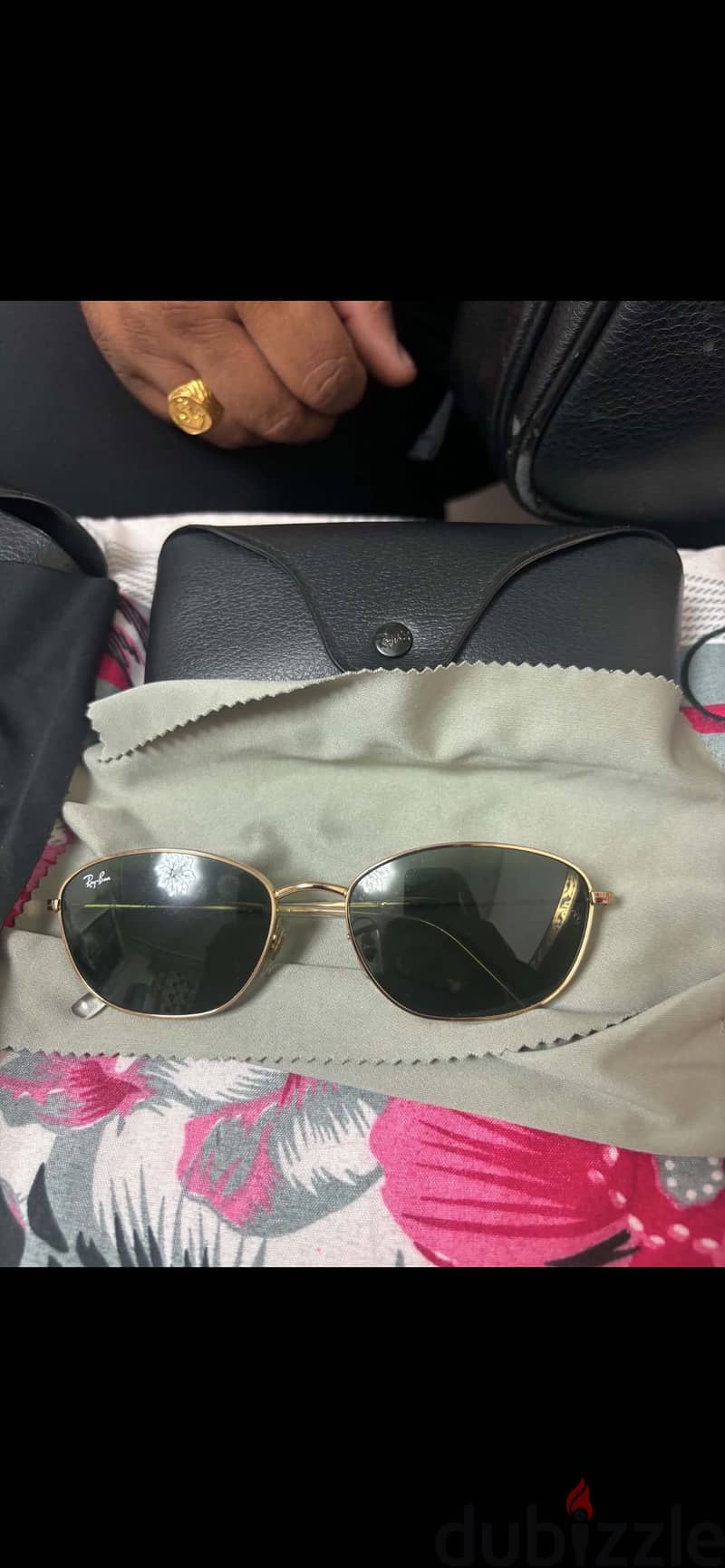 Raybans meta wayfare 1 1