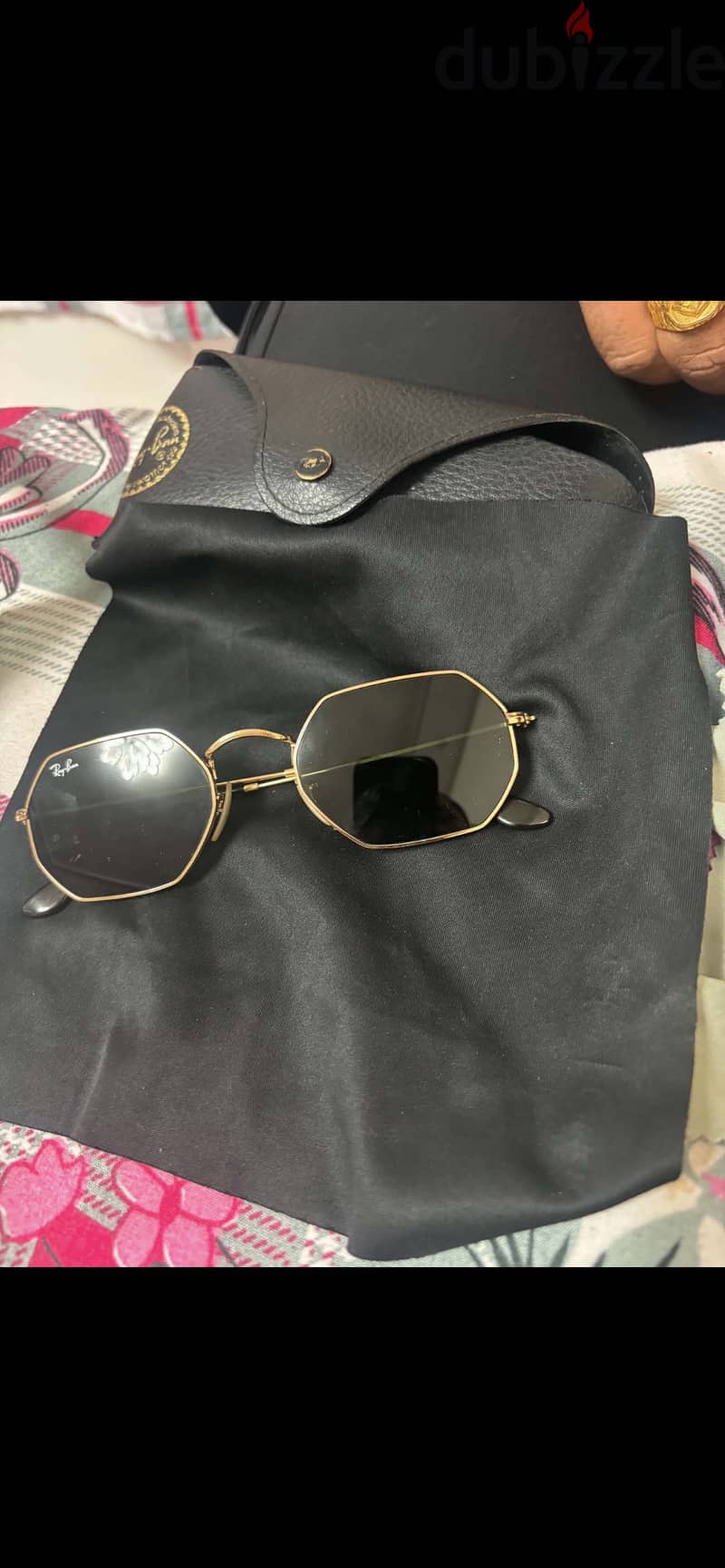 Raybans meta wayfare 1 2