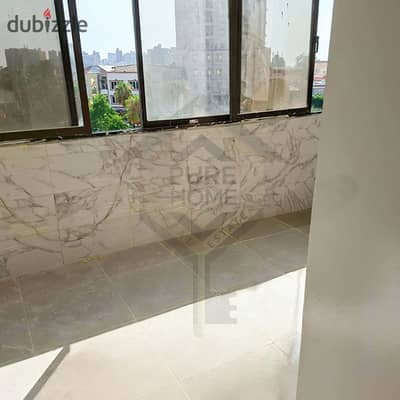 Apartment for rent - Mostafa Kamel