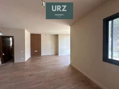 شقة 3 غرف كورنر open view علي لاند اسكيب بالتقسيط علي 12 سنة للبيع علي طريق السويس مباشرة بجوار مدينتي و بريفادوا ودقائق من AUC وبالقرب من جايد وديجار
