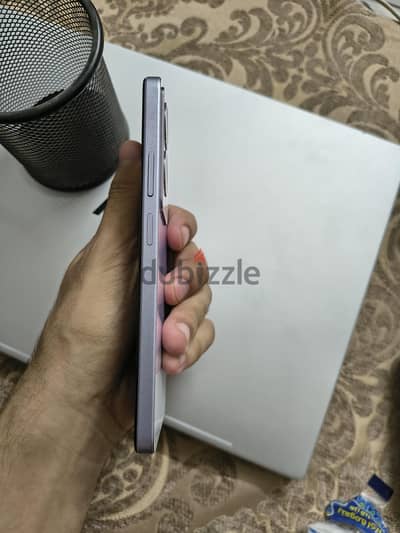 OPPO A74