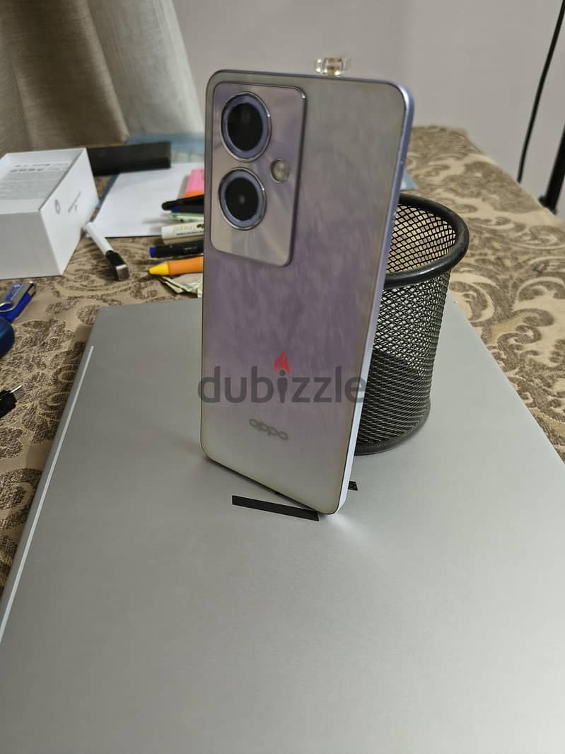 OPPO A74 2