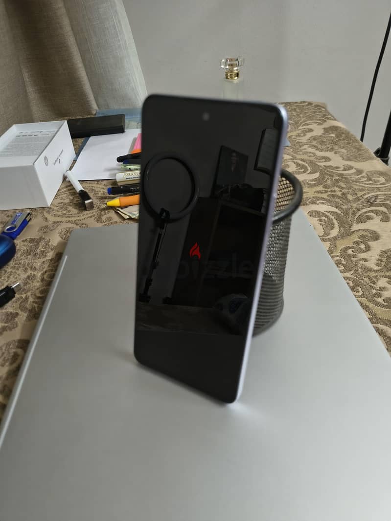 OPPO A74 3