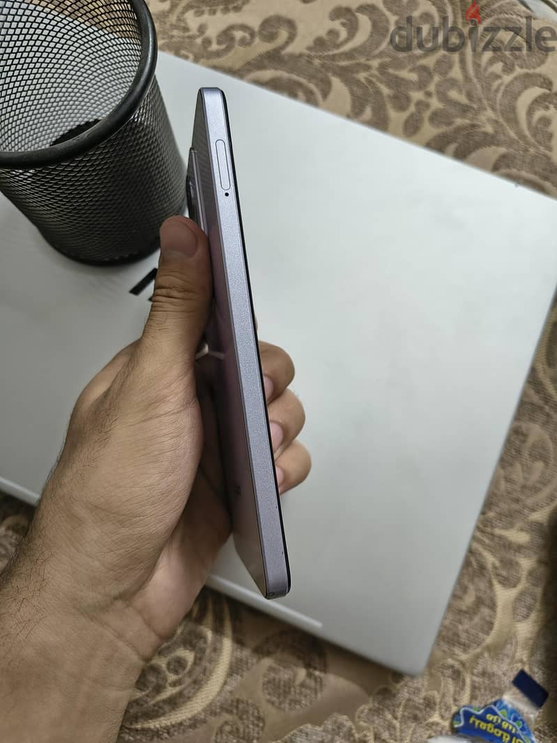OPPO A74 4