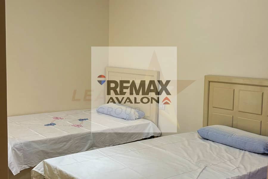 3 BR Apartment in Downtown, photo 6 of 10