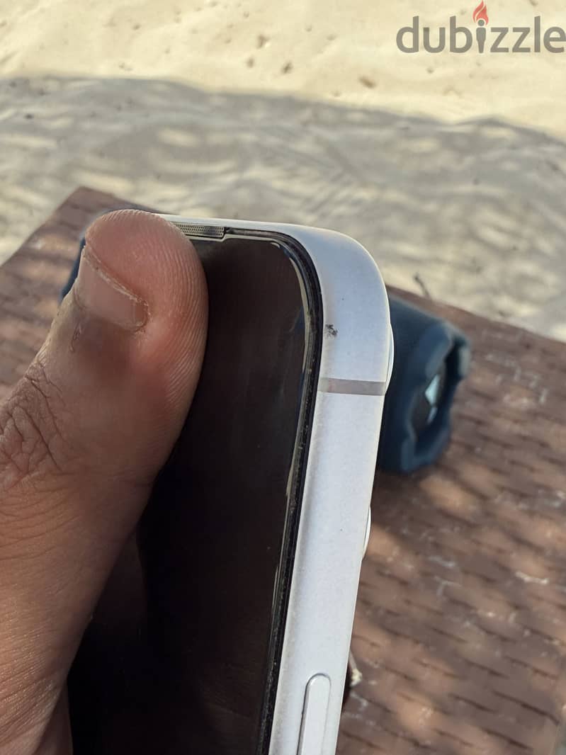 Apple - iPhone 17 Pro Max 6