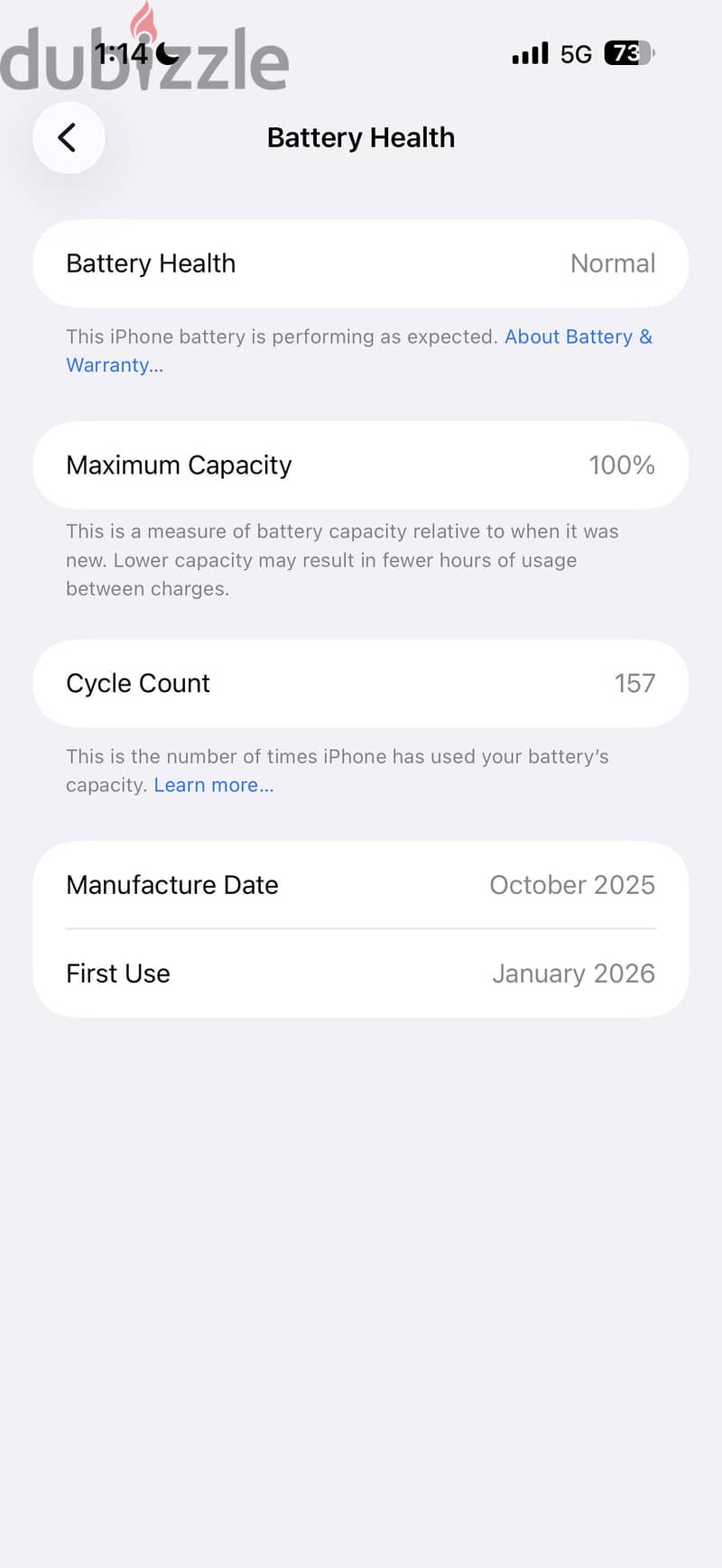 Apple - iPhone 17 Pro Max 7