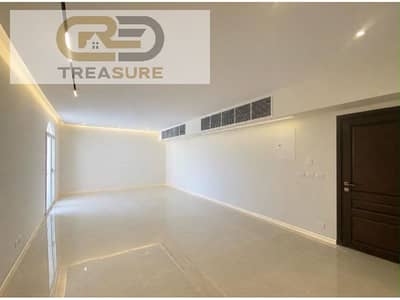 شقة مطبخ وتكييفات للإيجار في هايد بارك - القاهره الجديده - Hyde Park - new cairo