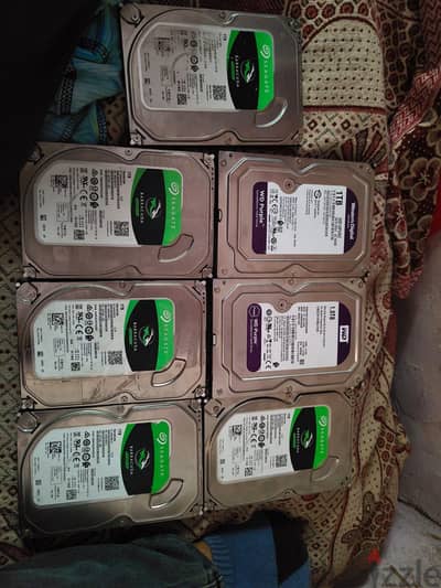 هاردات تيرا