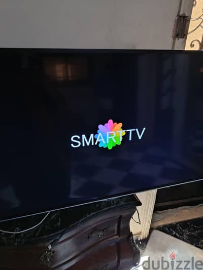 tv screen brand MG used