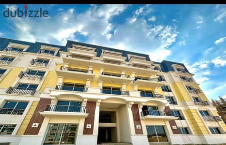 Ivilla Garden For Sale Mountain View Icity MV Park