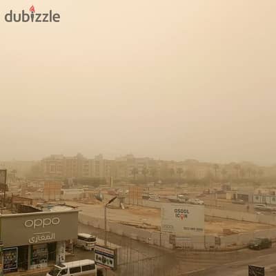 ب افضل مكان ب العاشر من رمضان ب اميز للوكيشن موقف الاردنية نفسه