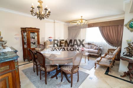Apartment for sale 160 m Loran (Champs-Élysées Towers - Direct Sea)