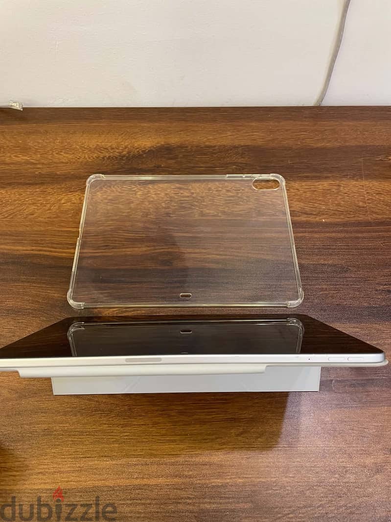oneplus pad 3 4