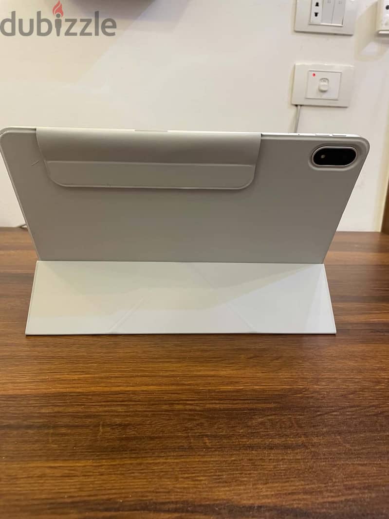 oneplus pad 3 5