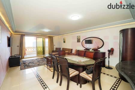 Apartment for sale, 175 sq m, Asafra - First row from the sea