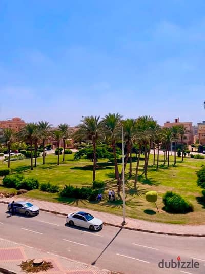دوبلكس بجاردن بحري للبيع 420 م بالكامل فيو جاردن مفتوح في البنفسج بجوار waterway قريب من الرحاب بالتجمع الخامس دوبلكس بجاردن بحري للبيع 420 م بالكامل فيو جاردن مفتوح في البنفسج بجوار waterway قريب من الرحاب بالتجمع الخامس