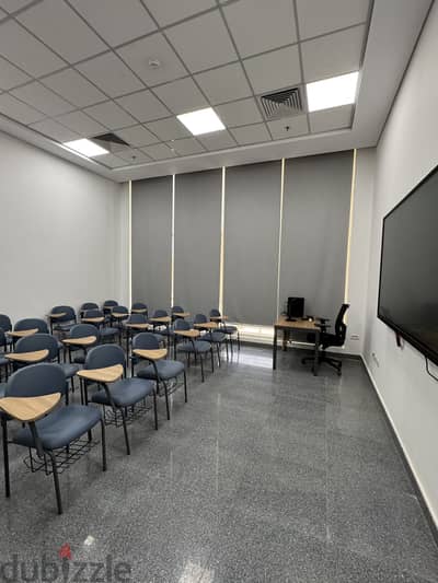 ستاير رول roller blinds