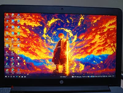 Zbook