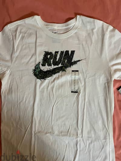 Nike t shirt men
