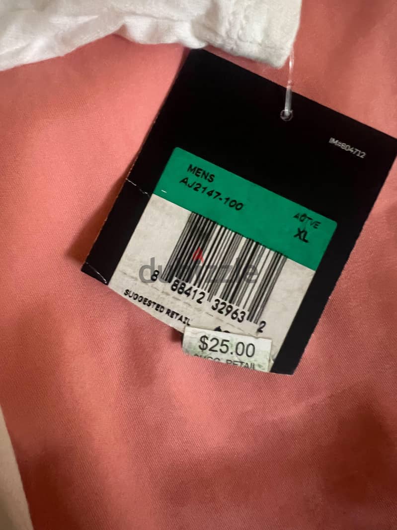 Nike t shirt men 2