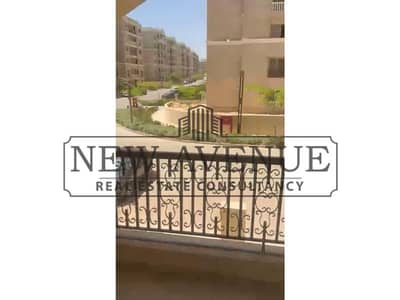 Fully finished Apartment ready to move in L'aviner sabbour Ultra Modern Finishing - Mostakbal city