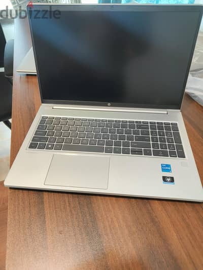 HP Elitebook 450 G10