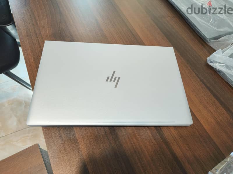 HP Elitebook 450 G10 1