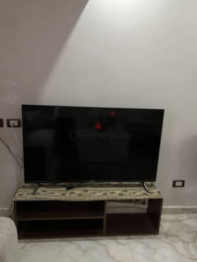 بالضمان بدون كرتونه