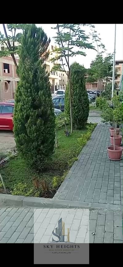 دوبليكس للبيع بالقرنفل بمساحه 360م ارضي وبيزمنت الارضي متشطب والبيزمنت نصف تشطيب كل دور 3 غرف نوم و3 حمامات دوبليكس للبيع بالقرنفل بمساحه 360م ارضي وبيزمنت الارضي متشطب والبيزمنت نصف تشطيب كل دور 3 غرف نوم و3 حمامات