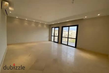 Ready to move fully finished apartment in Beverly Hills